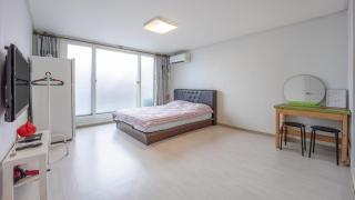 Sokcho World Pension - Sokcho - 5