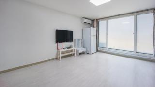Sokcho World Pension - Sokcho - 4