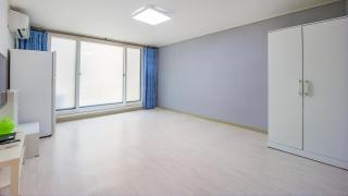 Sokcho World Pet-Friendly (Paid) Pension - 2