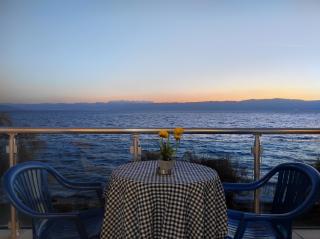Vista Lago - Ohrid - 6