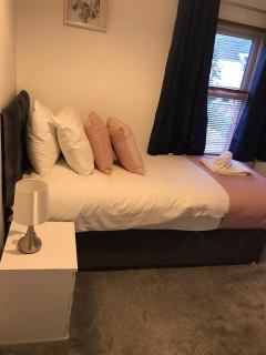 The Windmill, 4 bed close to Tesco Express - Kettering - 8