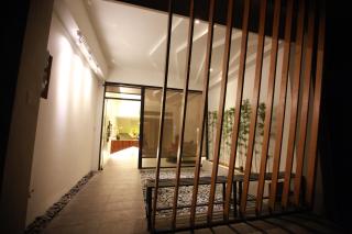 Bai Ji Yi B&B - Hengchun Old Town - 0