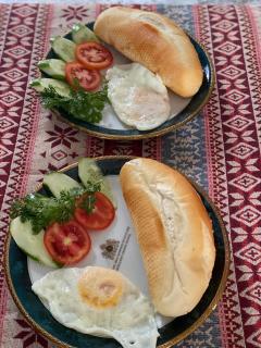 Phong Nha Banana's Homestay - Phong Nha - 5