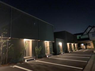 THE LAND HOTEL - Vacation STAY 16127v - Arao - 8