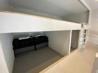 THE LAND HOTEL - Vacation STAY 16127v - Arao - 6