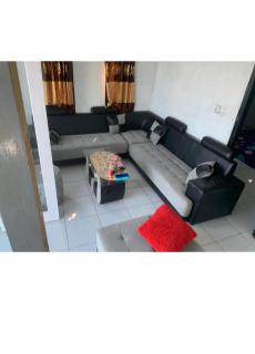 Komodo homstay - Komodo - 0