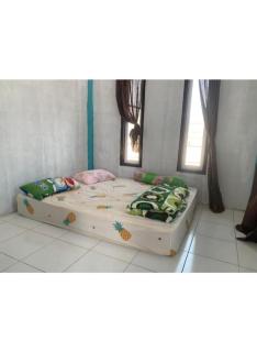 Komodo homstay - Komodo - 4