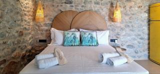 Sophia Areopoli Suites ΤΗΕ ΒΕΣΤ - Areopolis - 6