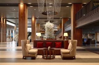 Rua Rasada Hotel - The Ideal Venue for Meetings & Events - 5