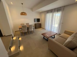 Cato Agro 3, Seafront Villa with Private Pool - Karpathos - 5