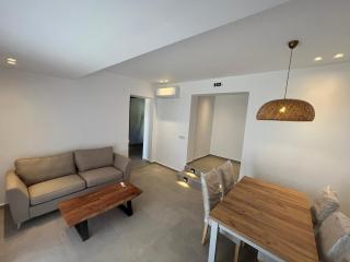 Cato Agro 3, Seafront Villa with Private Pool - Karpathos - 3