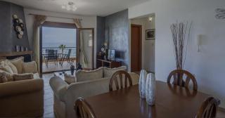 Endless blue apartment kassandra - Nea Fokea - 5