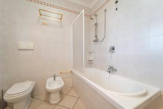 Casa Aurelia - 4