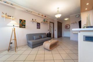 Casa Aurelia - 1