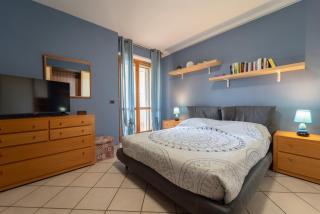 Casa Aurelia - 0