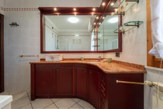 Casa Aurelia - 3