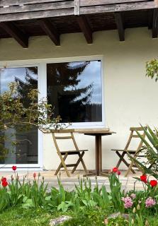 Schwabenperle - Lauchheim - 3