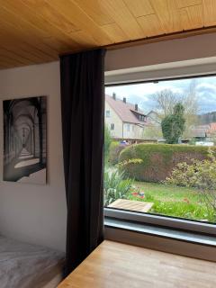 Schwabenperle - Lauchheim - 2