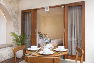 Villa Maha 2-BR Private Pool - Tumbak Bayuh - 2