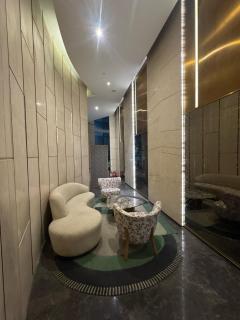 Nova nestt - Noida - 9