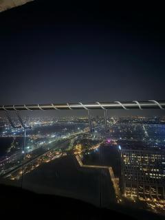 Nova nestt - Noida - 7