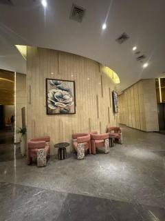 Nova nestt - Noida - 6