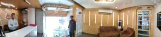 Hotel Zenith - Surat - 8