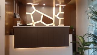 Hotel Zenith - 6