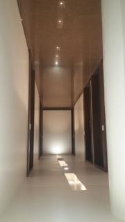 Hotel Zenith - Surat - 4