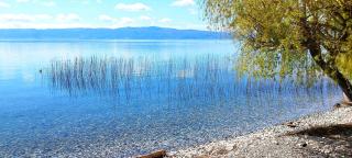 Vista Lago - Ohrid - 3