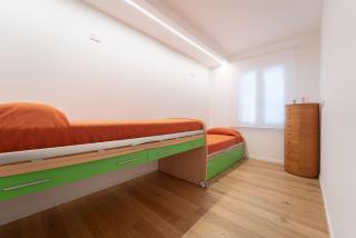 Sapphire House - Alghero - 3