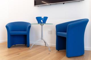 Sapphire House - Alghero - 2