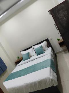 Next gen luxury colive and gest inn - Kondapur - 7