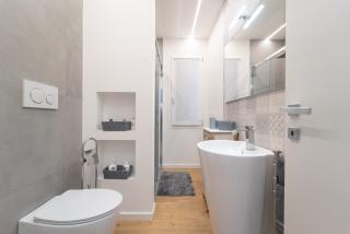 Sapphire House - Alghero - 5