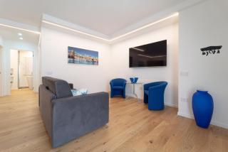 Sapphire House - Alghero - 0