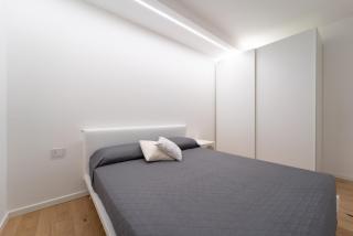 Sapphire House - Alghero - 4
