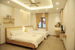 Di Home - Homestay Hội An - Hoi An - 5