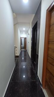 Next gen luxury colive and gest inn - Kondapur - 5