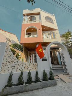 Di Home - Homestay Hội An - Hoi An - 9