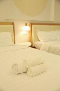 Di Home - Homestay Hội An - Hoi An - 4