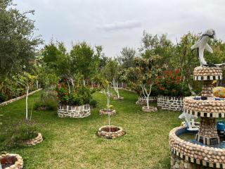 PARADISE APARTments - - 2
