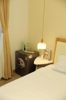 Di Home - Homestay Hội An - Hoi An - 2