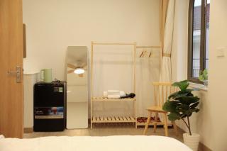 Di Home - Homestay Hội An - Hội An - 8