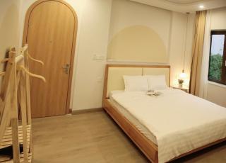 Di Home - Homestay Hội An - Hội An - 4