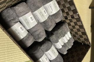 空港道頓堀直通天下茶屋駅5分 - Osaka - 4