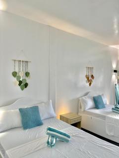 MARCO SUITES Siargao - 1