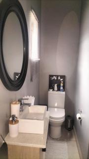 J & M Elegant Escape - Centurion - 5
