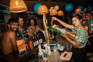 Mad Monkey Phuket - Patong - 8