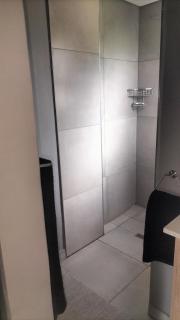 J & M Elegant Escape - Centurion - 7