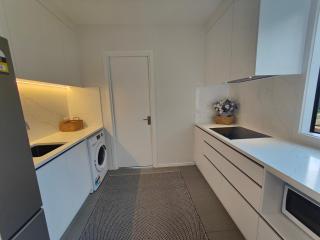 Lake Luxe - Auckland - 6